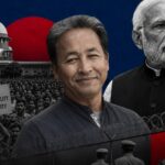 Crackdown on Cockroach Movement: Another Chapter of Modi’s Authoritarian India