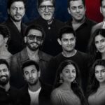 Spirals of Silence: Why Bollywood's Remains Silent on Youth Protests?