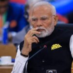 The Erosion of India’s Foreign Policy Edge