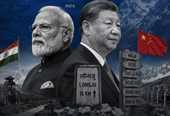 WhatsApp Image 2026 08 11 at 2.04.38 PM