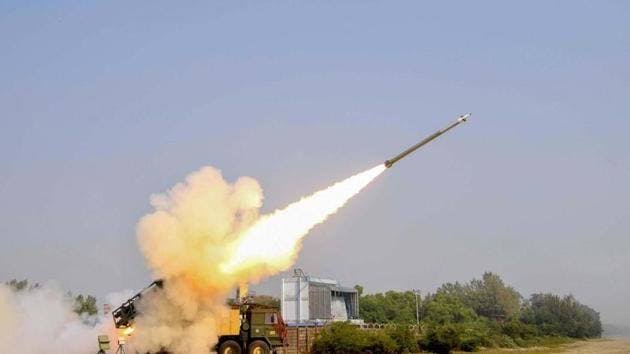 Summit Slogans, Strategic Gaps: India's Defence Rhetoric Is Outrunning Its Reality 25 images