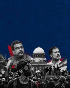 Jantar Mantar Anger Is Not Fading: CJP Protest 2.0 and the Shadow of the JP Movement 5 WhatsApp Image 2026 10 07 at 1 compressed